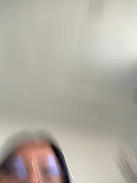 Snapshot of Devilsweet17 chatting on 04/03/26, 03:10 Devilsweet17 online show from 04/03/26, 03:10