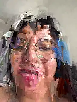 Snapshot of Devilsweet17 chatting on 04/05/26, 02:58 Devilsweet17 online show from 04/05/26, 02:58