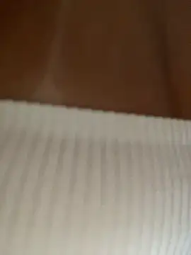 yourblackberry online show from 12/06/24, 01:51