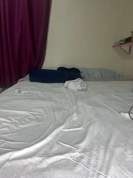 yourblackberry online show from 01/10/25, 12:06