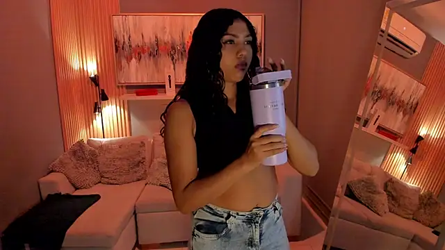 emma alice  online show from 09/24/25, 12:08