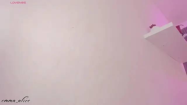 emma alice  online show from 10/02/25, 12:01