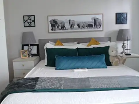 Snapshot of NaughtyKelly28 chatting on 03/21/25, 01:34 NaughtyKelly28 online show from 03/21/25, 01:34