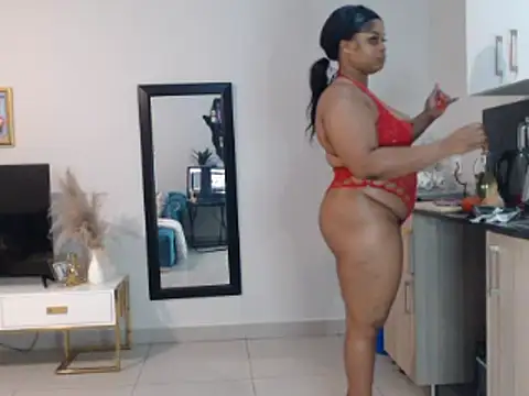 Snapshot of NaughtyKelly28 chatting on 03/21/25, 05:23 NaughtyKelly28 online show from 03/21/25, 05:23