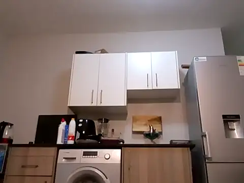 Snapshot of NaughtyKelly28 chatting on 09/28/25, 01:38 NaughtyKelly28 online show from 09/28/25, 01:38