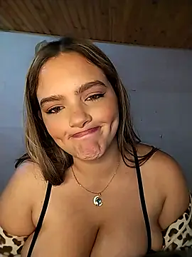 Snapshot of Faith_madison18 chatting on 03/06/25, 07:36 Faith madison18 online show from 03/06/25, 07:36