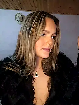 Snapshot of Faith_madison18 chatting on 03/08/25, 02:30 Faith madison18 online show from 03/08/25, 02:30