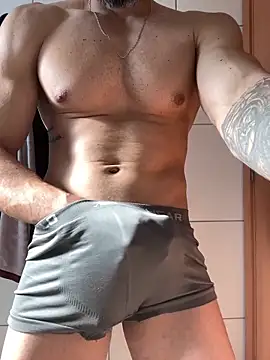 Lb20gostoso online show from 09/27/25, 06:13