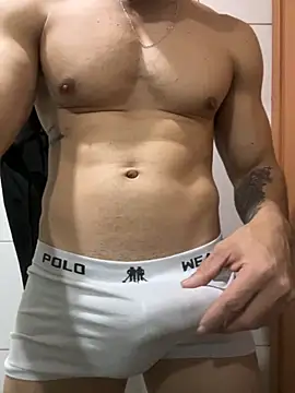 Lb20gostoso online show from 10/01/25, 04:18