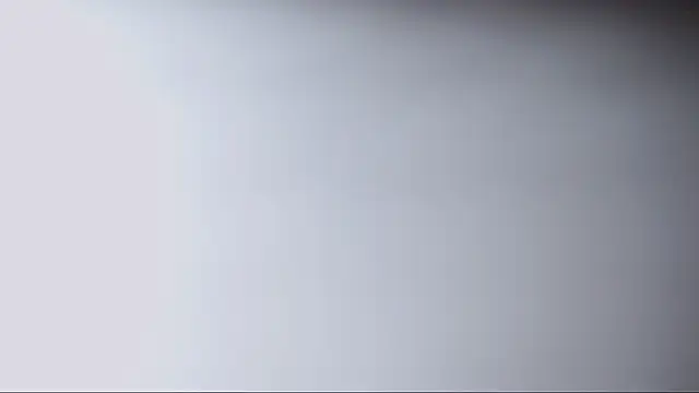 Snapshot of sophia__sweet1 chatting on 04/05/26, 10:18 sophia sweet1 online show from 04/05/26, 10:18