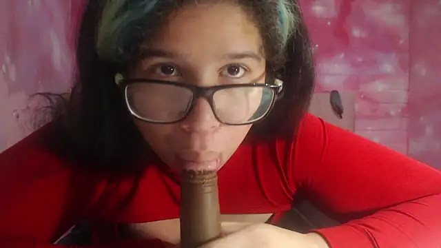 Snapshot of selenablairx chatting on 02/06/25, 05:14 selenablairx online show from 02/06/25, 05:14