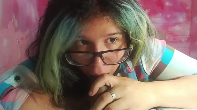 Snapshot of selenablairx chatting on 02/13/25, 04:00 selenablairx online show from 02/13/25, 04:00