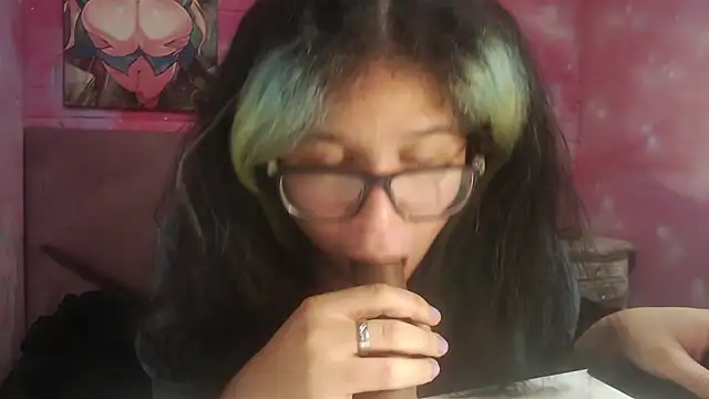 Snapshot of selenablairx chatting on 03/11/25, 10:29 selenablairx online show from 03/11/25, 10:29