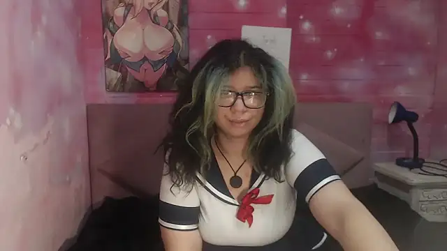 Snapshot of selenablairx chatting on 03/23/25, 04:16 selenablairx online show from 03/23/25, 04:16