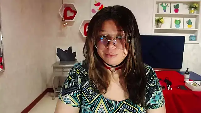 Snapshot of selenablairx chatting on 09/11/25, 03:50 selenablairx online show from 09/11/25, 03:50