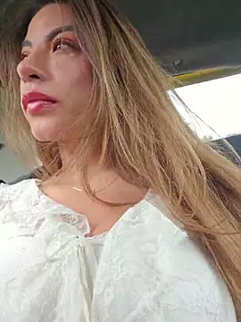 Karen San Miguel online show from 03/28/26, 06:18