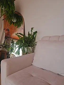 Karen San Miguel online show from 04/03/26, 08:51