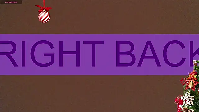 UniversitygirlQS online show from 12/21/24, 10:28