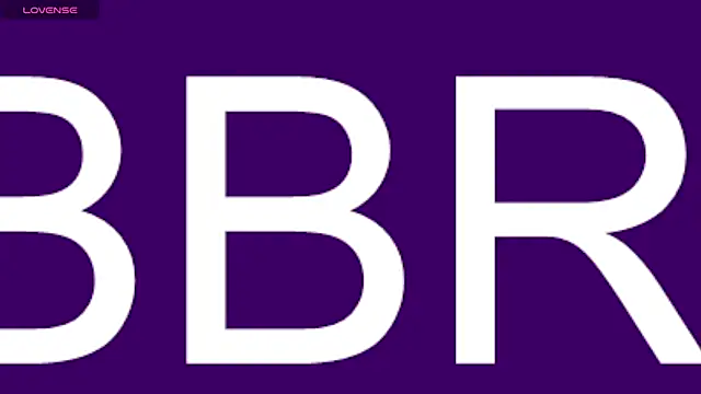 UniversitygirlQS online show from 12/27/24, 07:40