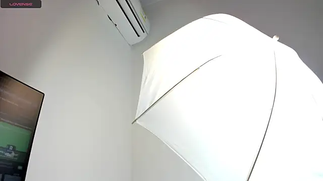 katalella hot1 online show from 03/04/25, 08:57