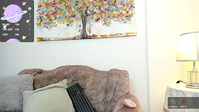 katalella hot1 online show from 09/24/25, 04:49