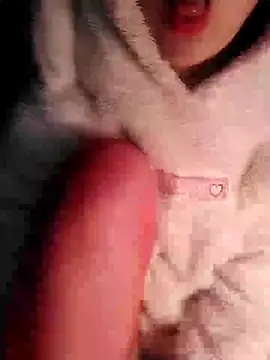 misu09 online show from 01/06/25, 06:41