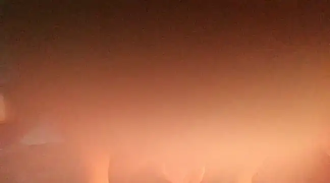 misu09 online show from 02/01/25, 07:26