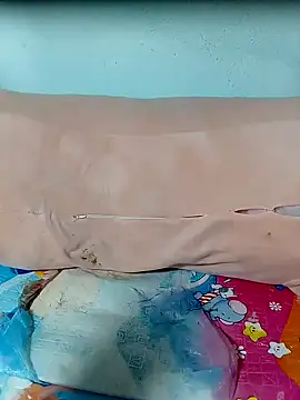 misu09 online show from 09/21/25, 02:35