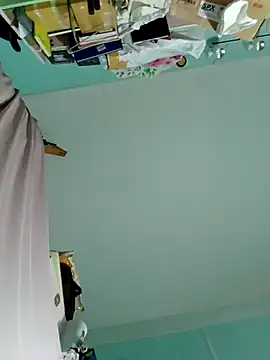 misu09 online show from 10/09/25, 06:39