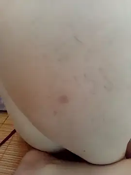 misu09 online show from 10/14/25, 09:21