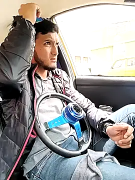 mosmar 20 online show from 12/18/24, 04:17