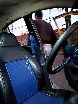 mosmar 20 online show from 12/19/24, 10:45