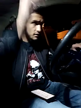 mosmar 20 online show from 12/23/24, 12:03