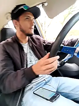 mosmar 20 online show from 12/23/24, 09:29