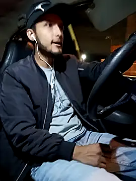 mosmar 20 online show from 12/24/24, 01:06