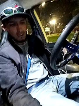 mosmar 20 online show from 12/24/24, 08:11