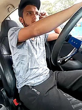 mosmar 20 online show from 12/27/24, 02:43