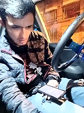 mosmar 20 online show from 12/28/24, 09:42