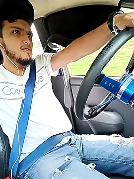 mosmar 20 online show from 12/29/24, 06:16