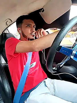 mosmar 20 online show from 01/14/25, 07:43