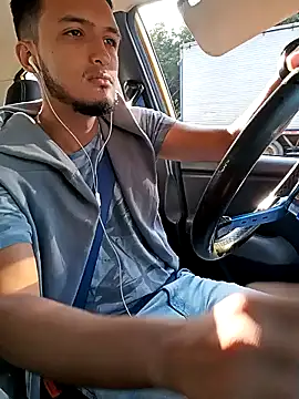 mosmar 20 online show from 01/16/25, 09:19