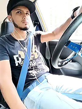 mosmar 20 online show from 01/17/25, 06:12