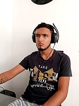 mosmar 20 online show from 01/18/25, 08:51