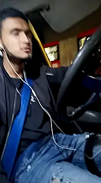 mosmar 20 online show from 01/20/25, 02:32