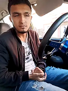 mosmar 20 online show from 01/20/25, 01:00