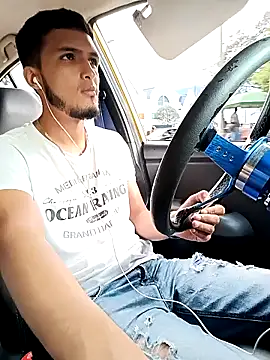 mosmar 20 online show from 01/20/25, 10:04