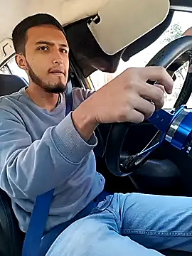 mosmar 20 online show from 01/23/25, 02:07