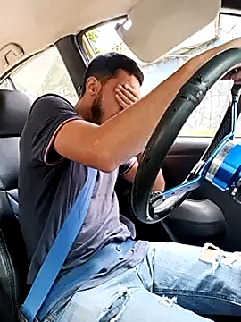 mosmar 20 online show from 01/25/25, 03:20