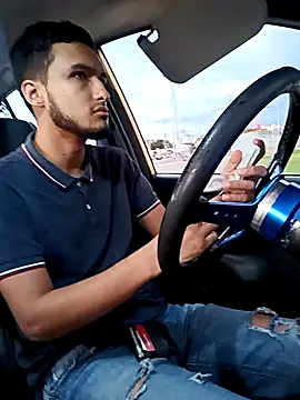 mosmar 20 online show from 01/25/25, 11:11