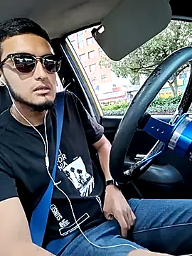 mosmar 20 online show from 01/27/25, 11:00